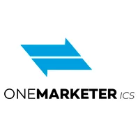 ONEMARKETER ICS