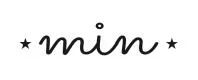 min