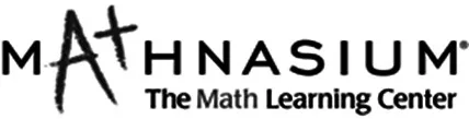 MATHNASIUM The Math Learning Center
