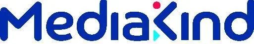 MediaKind