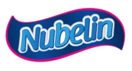 NUBELIN