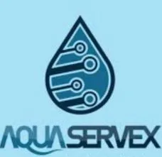AQUASERVEX