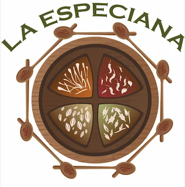 La Especiana