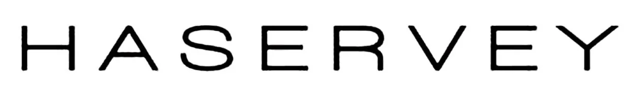 HASERVEY