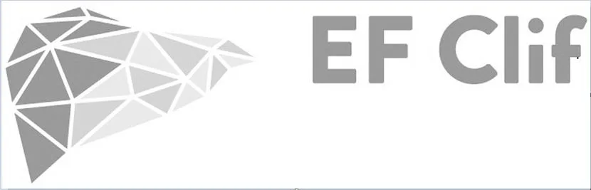 EF CLIF