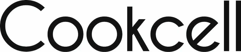 COOKCELL