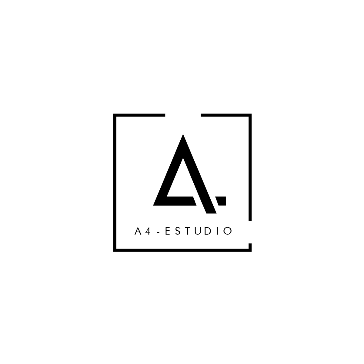 A4 ESTUDIO