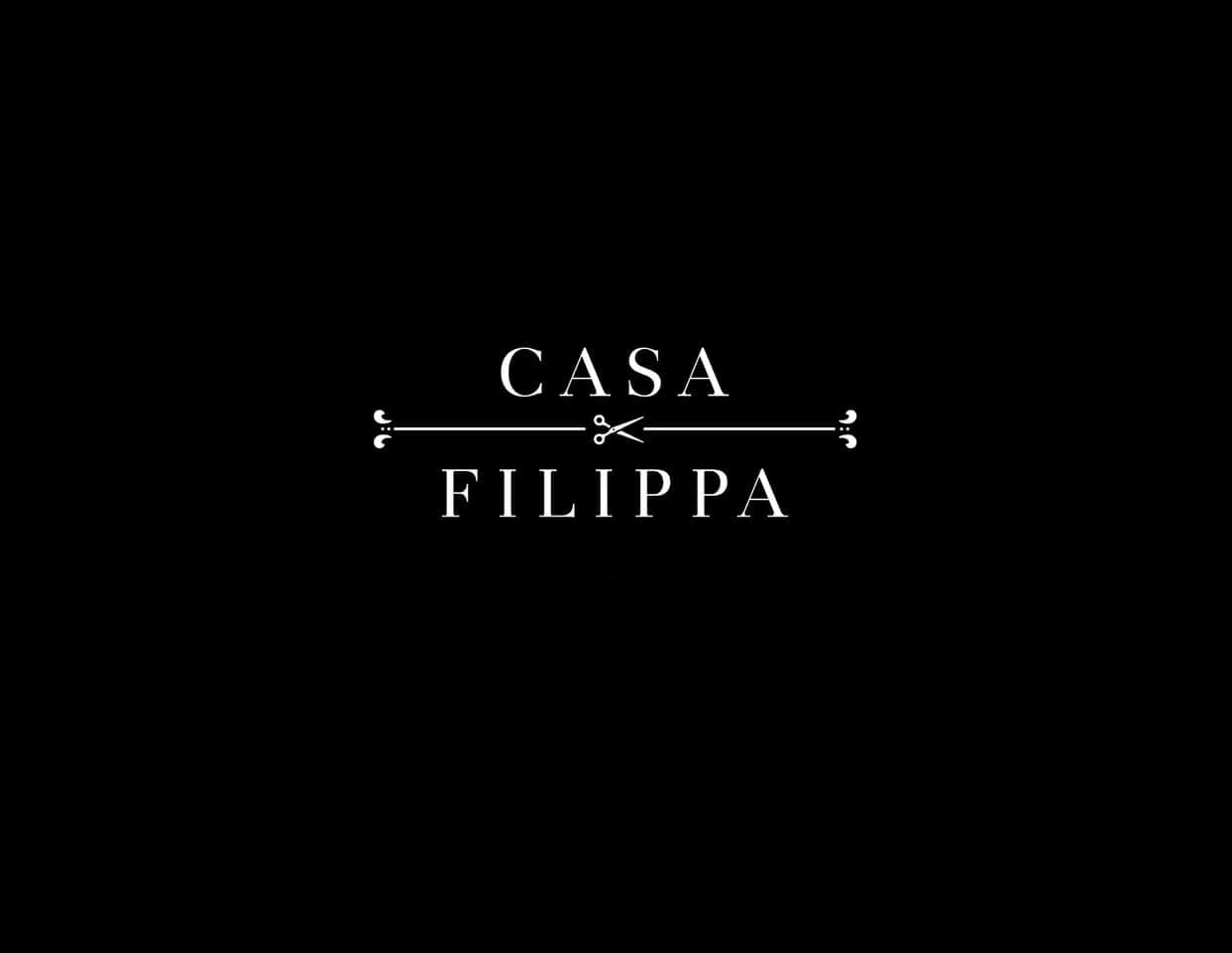CASA FILIPPA