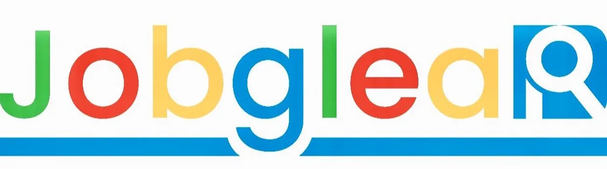 Jobglear