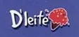 D'LEITE