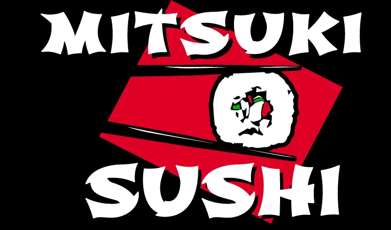 MITSUKI SUSHI