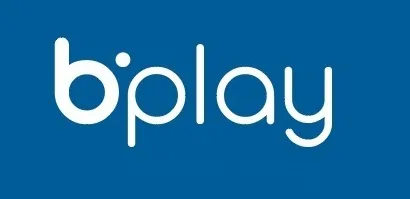 BPLAY