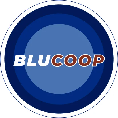 BLUCOOP