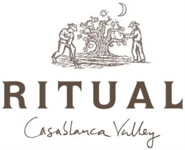 RITUAL Casablanca Valley
