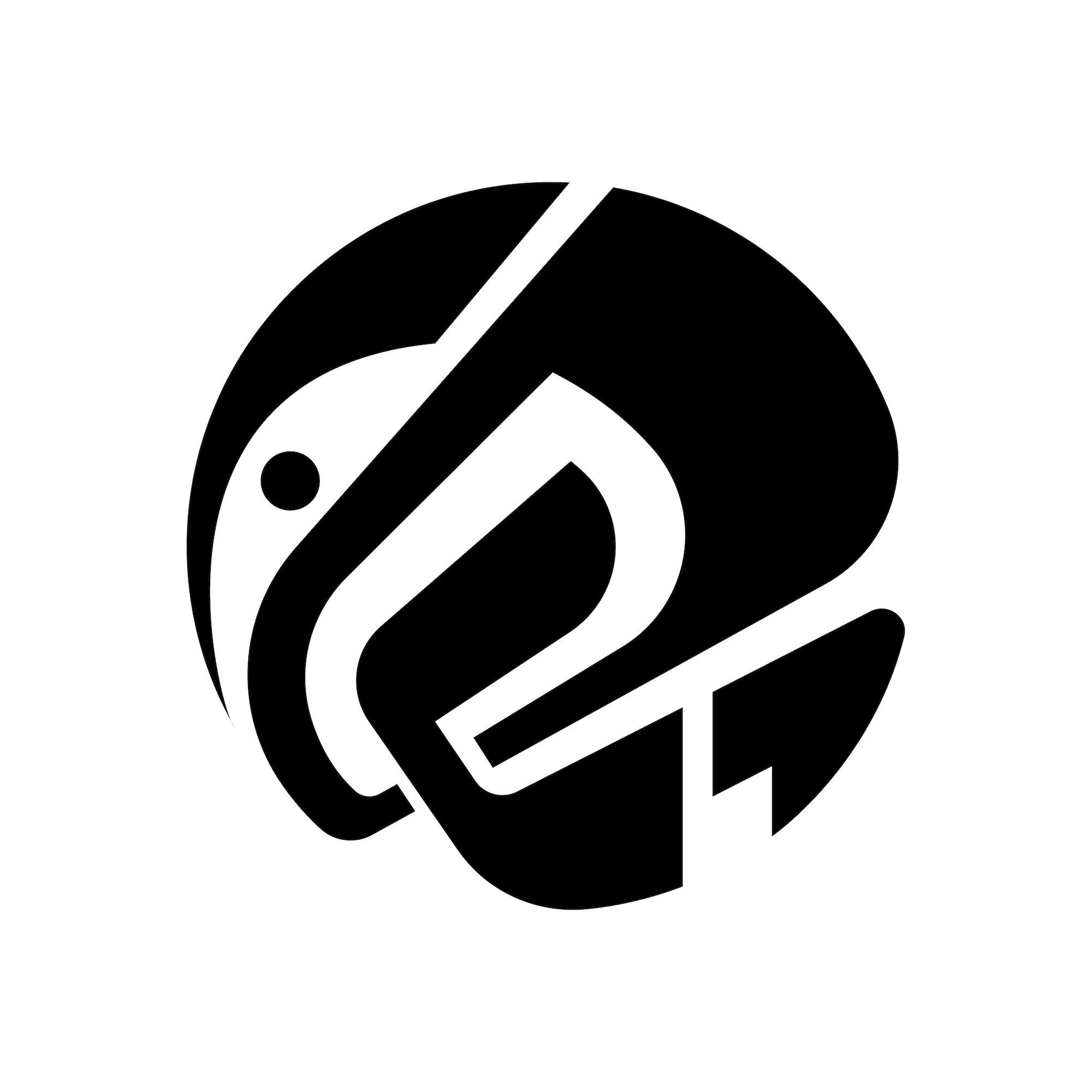 Acta 1373150