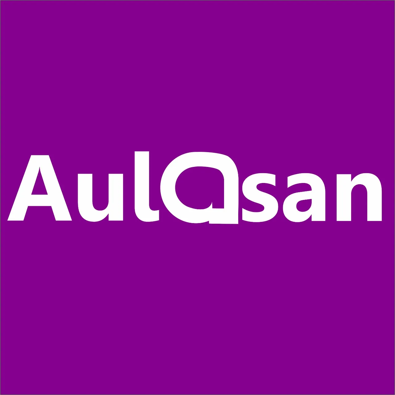 AULASAN
