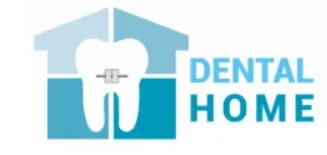 DENTAL HOME