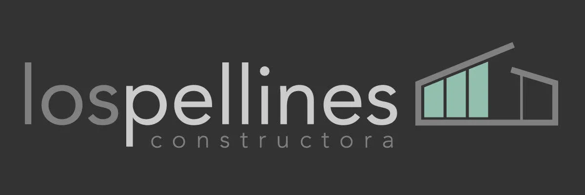 LOS PELLINES CONSTRUCTORA