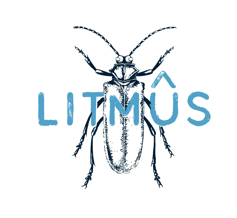 LITMUS