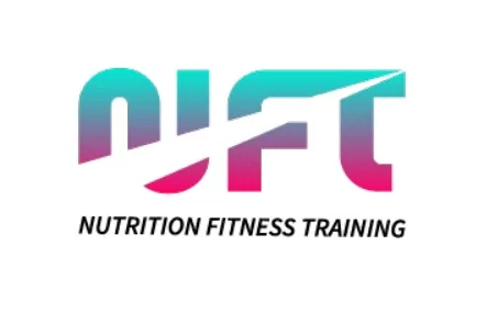 NFT NUTRITION FITNESS TRAINING