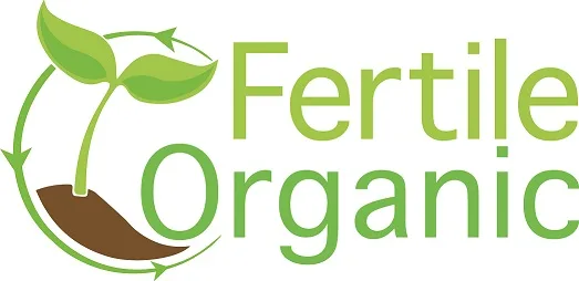 Fertile  Organic