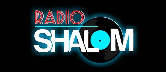 RADIO SHALOM