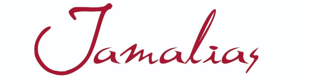 Jamalias