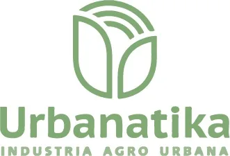 Urbanatika Industria Agro Urbana