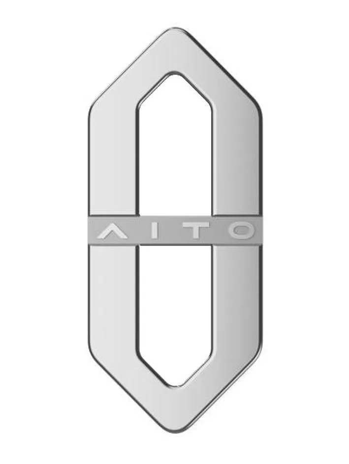 AITO