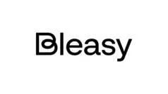 BLEASY