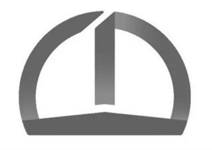 Acta 1477150