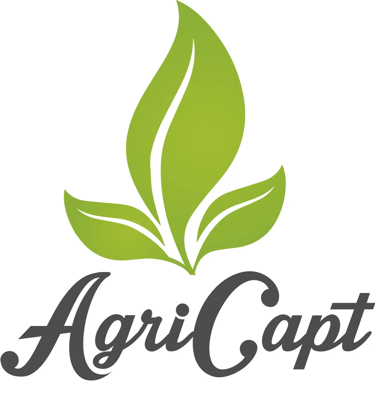 AgriCapt