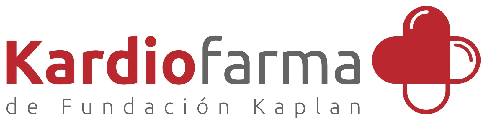 Kardiofarma