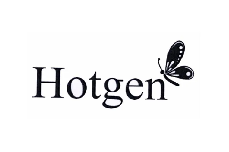 Hotgen