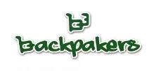 B3 BACKPAKERS