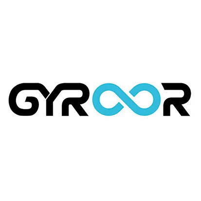 GYROOR