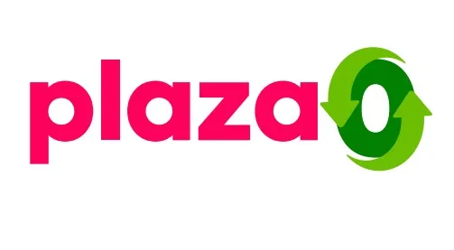 Plaza 0