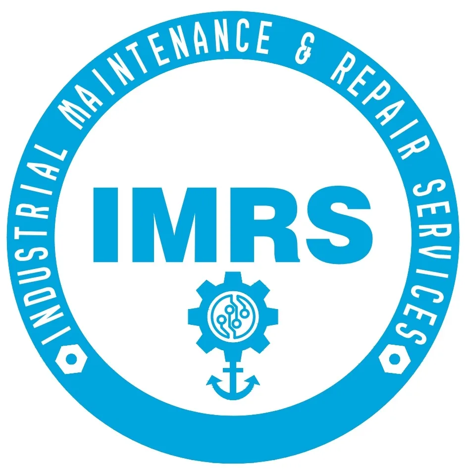 INDUSTRIAL MAINTENANCE & REPAIR SERVICES IMRS