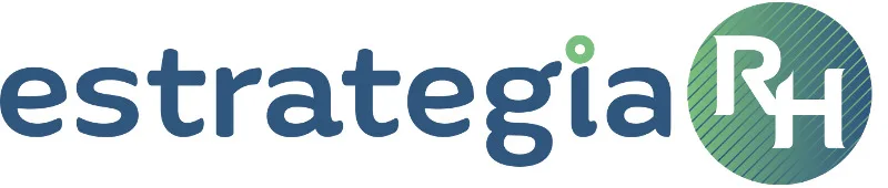 ESTRATEGIA RH