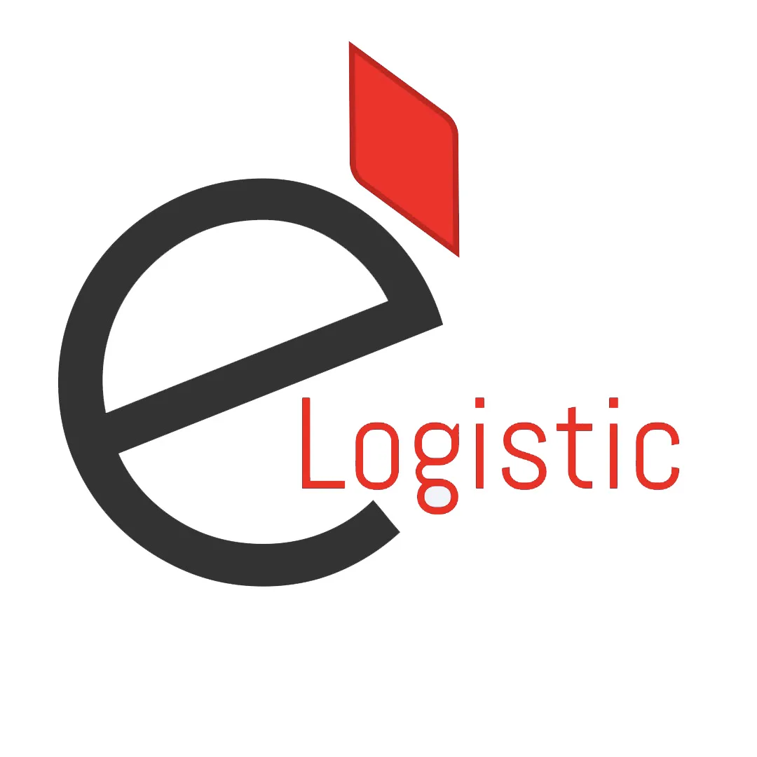 eLogistic