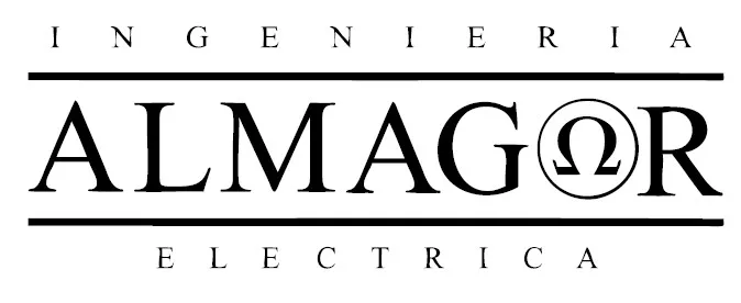 ALMAGOR
