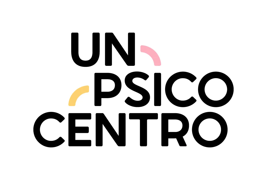 UnPsicoCentro
