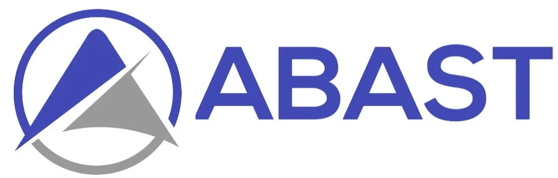 Abast