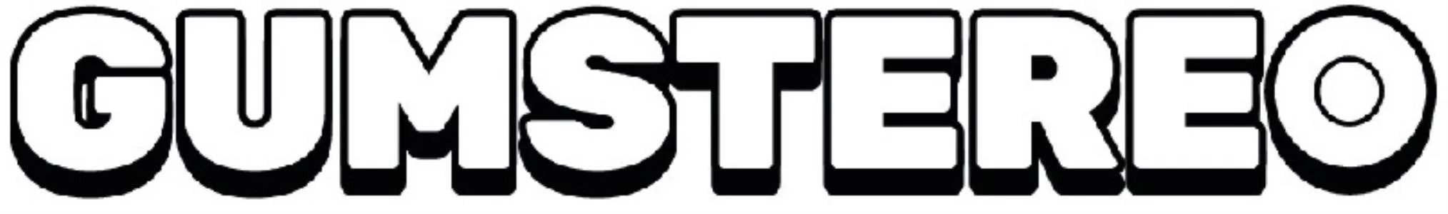 GUMSTEREO
