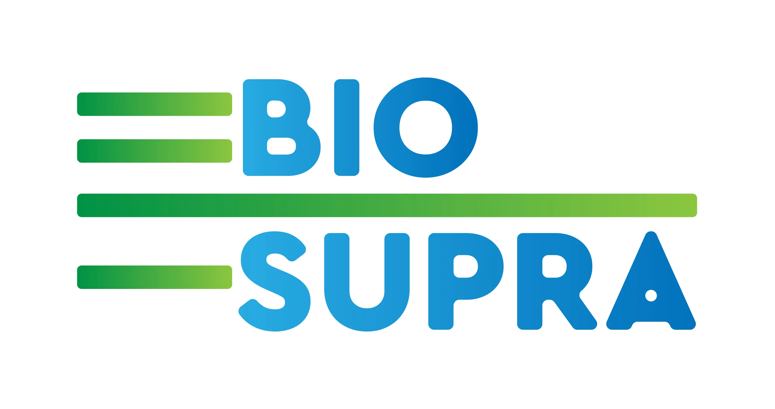 BIO SUPRA