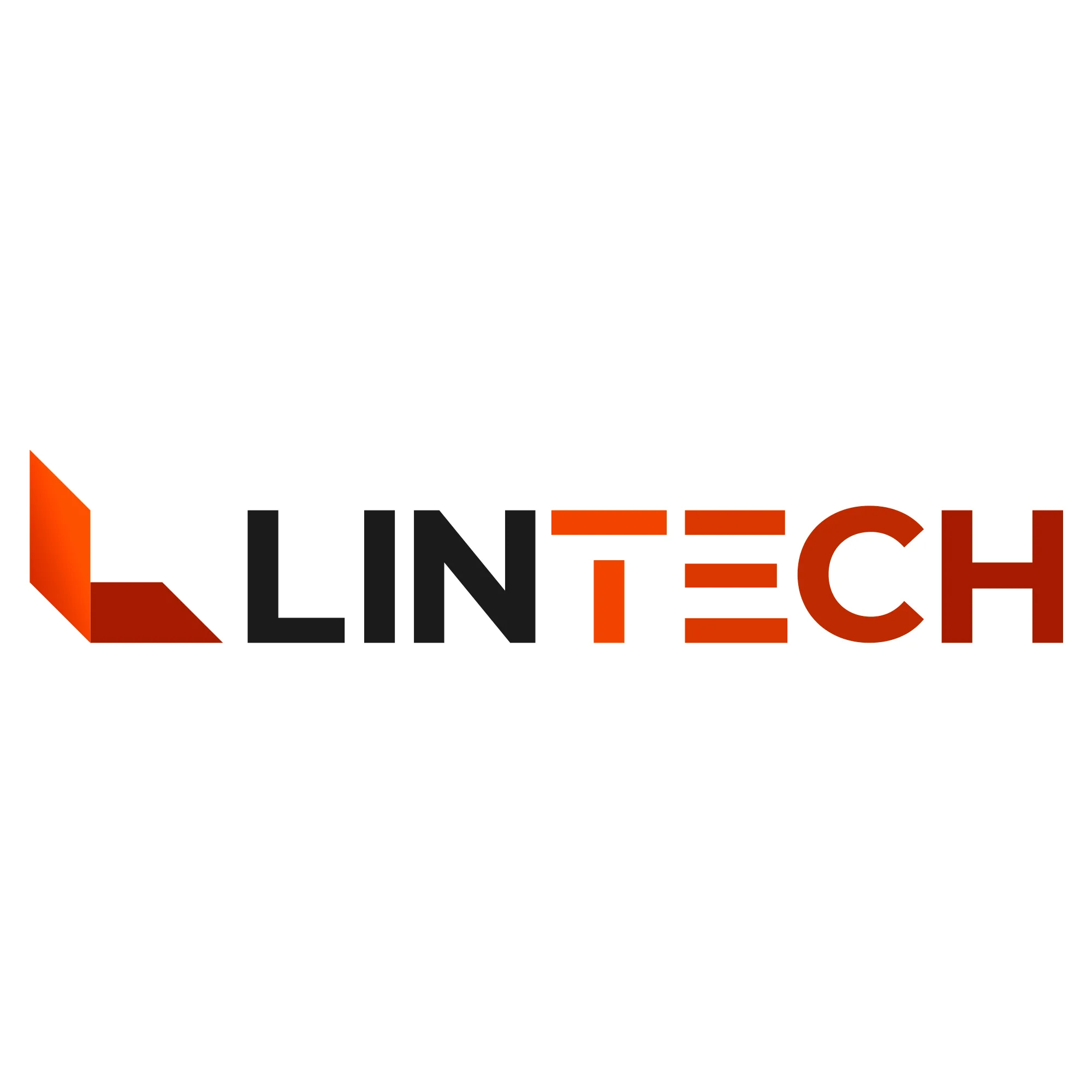 LINTECH