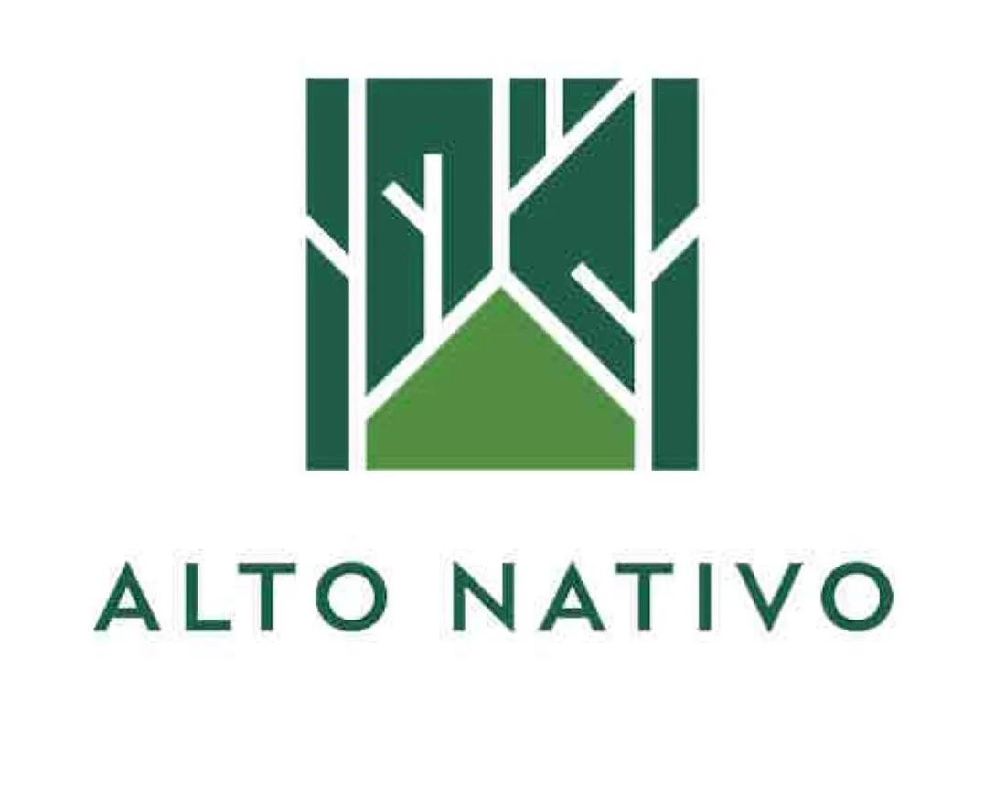 ALTO NATIVO