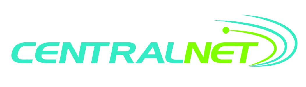 Centralnet