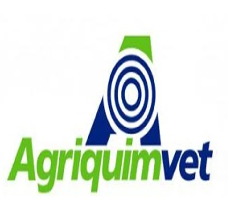 AGRIQUIMVET