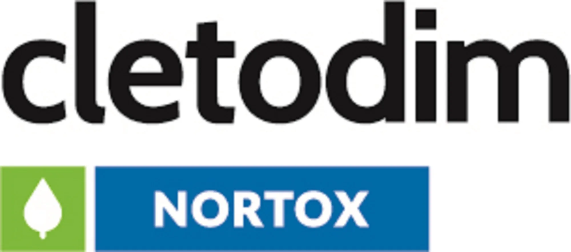 cletodim NORTOX